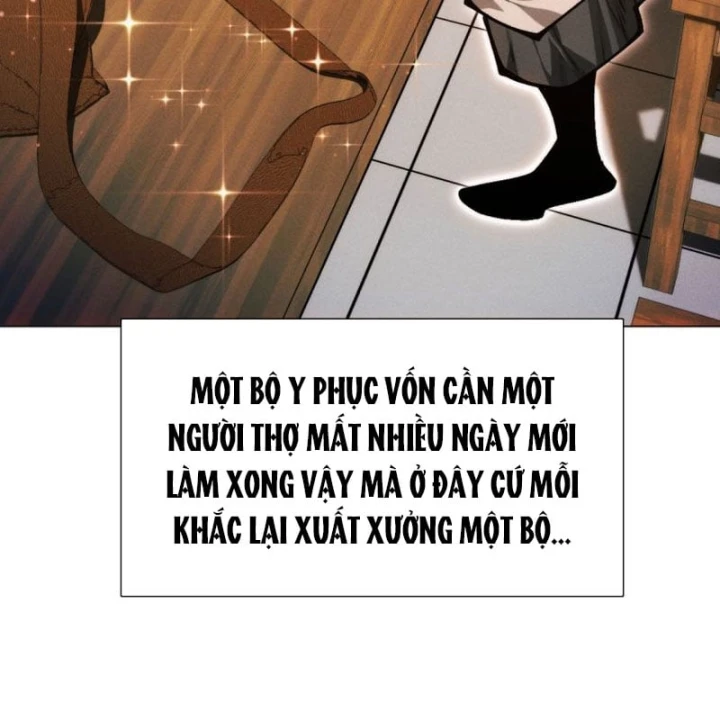 Chuyển Sinh Vào Thế Giới Võ Lâm Chapter 184 - 136