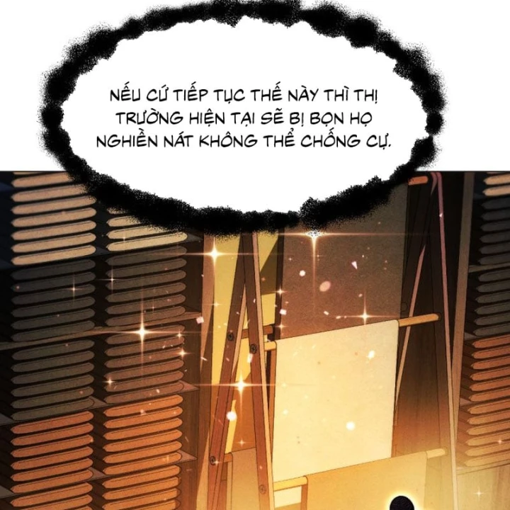 Chuyển Sinh Vào Thế Giới Võ Lâm Chapter 184 - 141