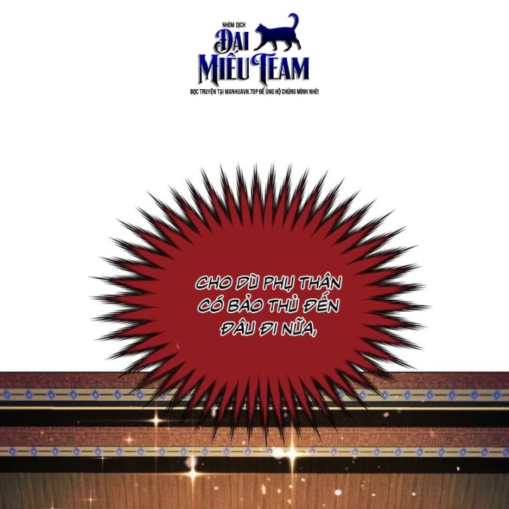 Chuyển Sinh Vào Thế Giới Võ Lâm Chapter 184 - 144
