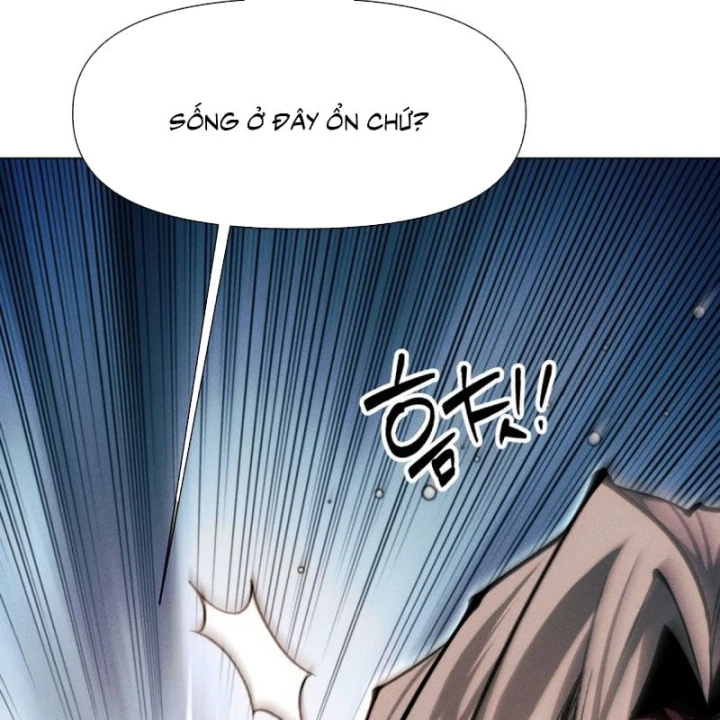 Chuyển Sinh Vào Thế Giới Võ Lâm Chapter 184 - 149