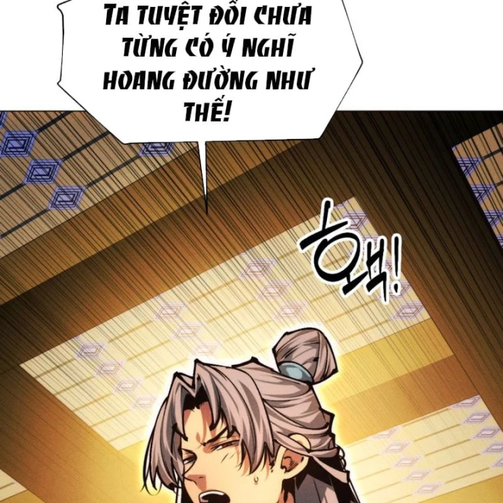 Chuyển Sinh Vào Thế Giới Võ Lâm Chapter 184 - 159