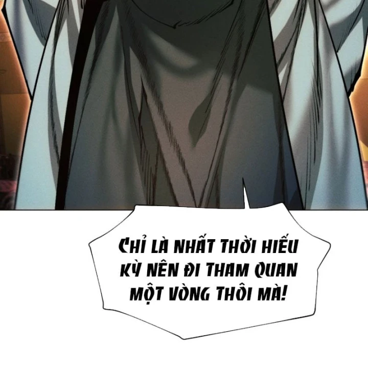 Chuyển Sinh Vào Thế Giới Võ Lâm Chapter 184 - 161