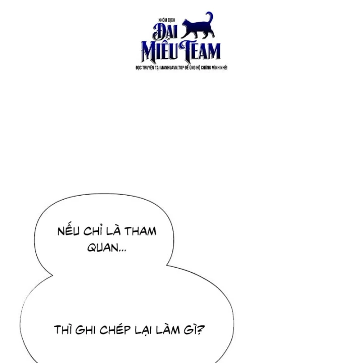 Chuyển Sinh Vào Thế Giới Võ Lâm Chapter 184 - 162