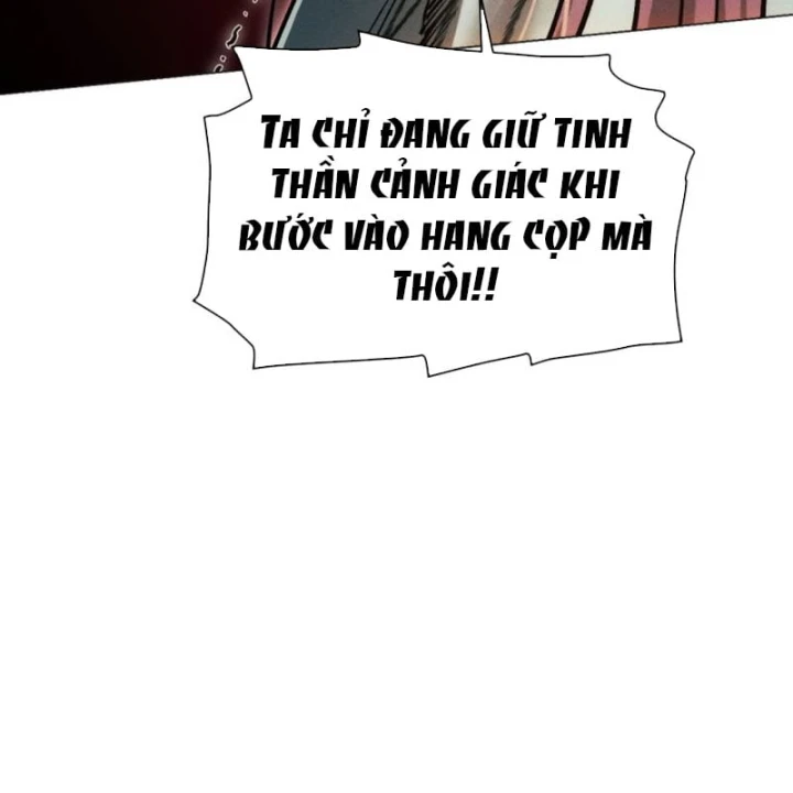 Chuyển Sinh Vào Thế Giới Võ Lâm Chapter 184 - 173
