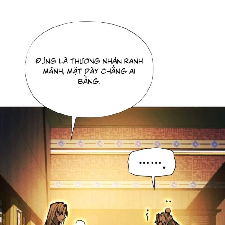 Chuyển Sinh Vào Thế Giới Võ Lâm Chapter 184 - 174