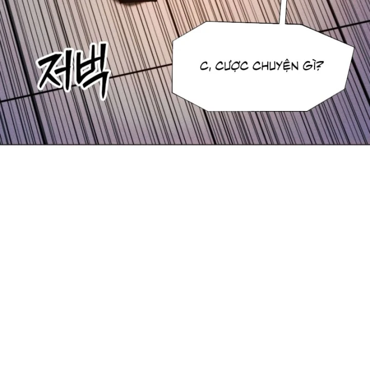 Chuyển Sinh Vào Thế Giới Võ Lâm Chapter 184 - 180