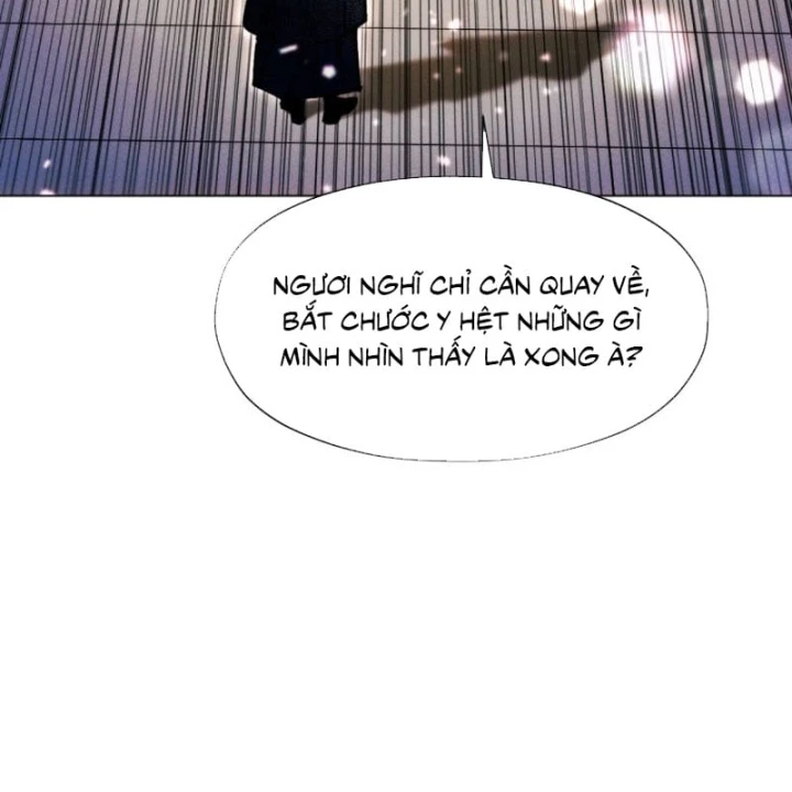 Chuyển Sinh Vào Thế Giới Võ Lâm Chapter 184 - 186