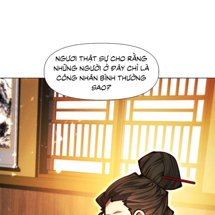 Chuyển Sinh Vào Thế Giới Võ Lâm Chapter 184 - 187