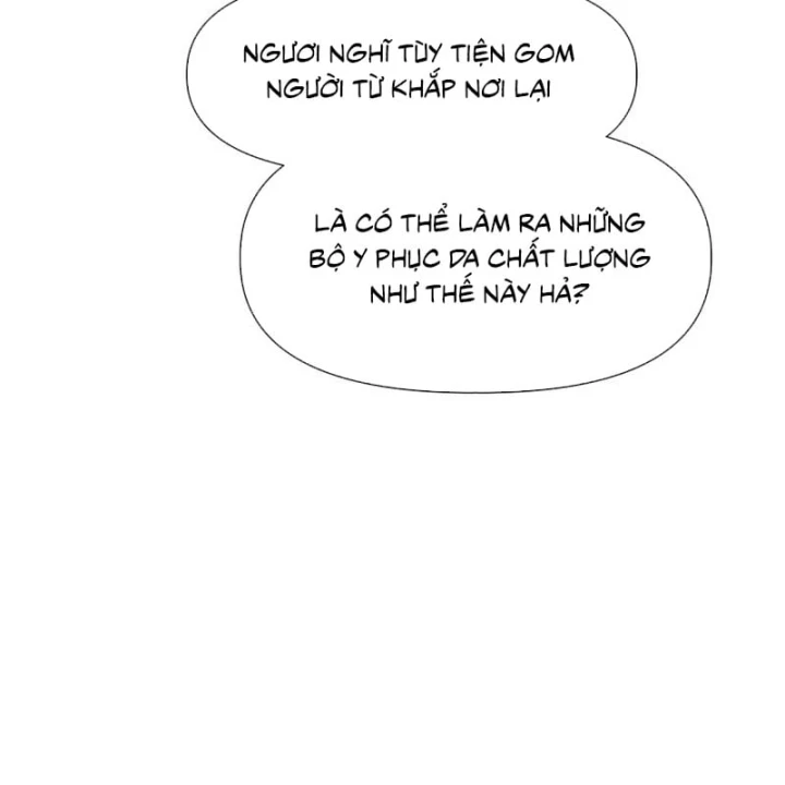 Chuyển Sinh Vào Thế Giới Võ Lâm Chapter 184 - 189