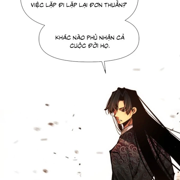 Chuyển Sinh Vào Thế Giới Võ Lâm Chapter 184 - 194