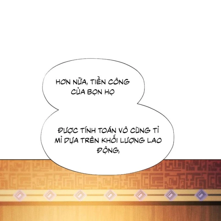 Chuyển Sinh Vào Thế Giới Võ Lâm Chapter 184 - 204