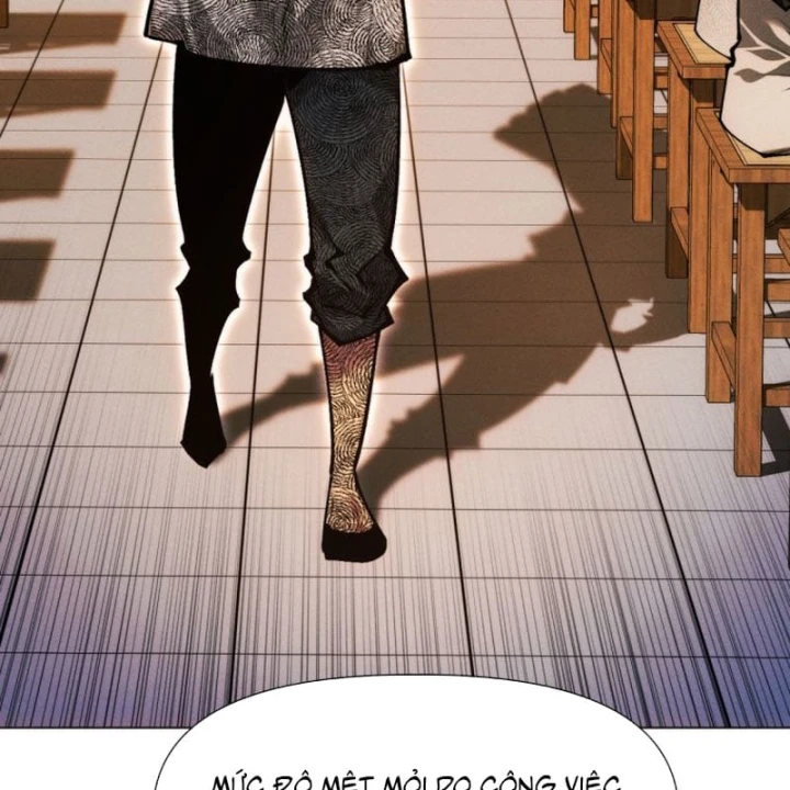 Chuyển Sinh Vào Thế Giới Võ Lâm Chapter 184 - 206