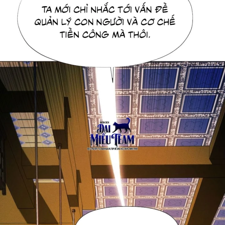 Chuyển Sinh Vào Thế Giới Võ Lâm Chapter 184 - 216