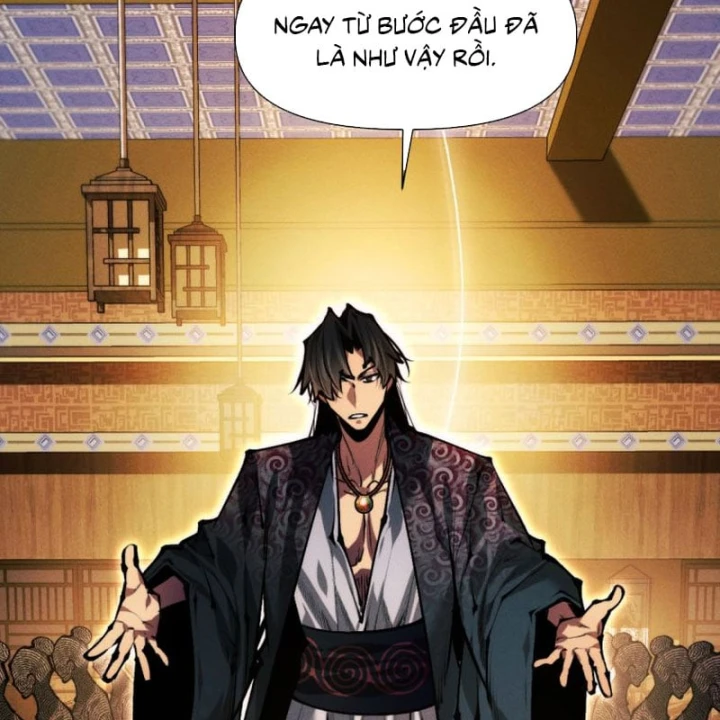 Chuyển Sinh Vào Thế Giới Võ Lâm Chapter 184 - 217