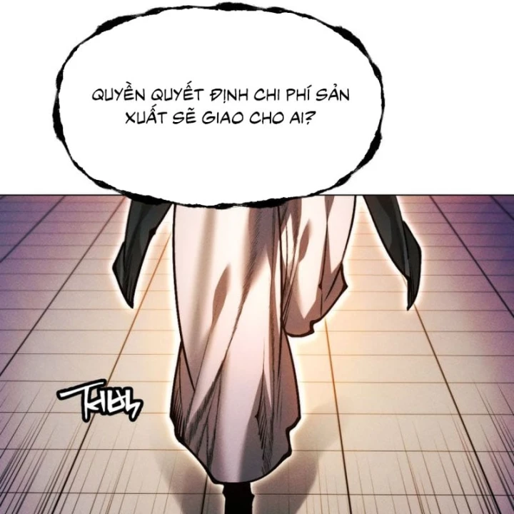 Chuyển Sinh Vào Thế Giới Võ Lâm Chapter 184 - 223