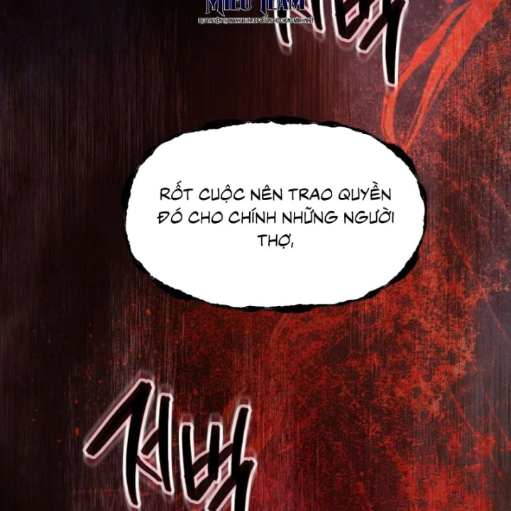 Chuyển Sinh Vào Thế Giới Võ Lâm Chapter 184 - 226