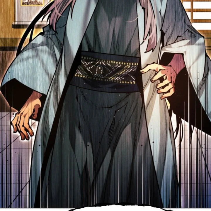 Chuyển Sinh Vào Thế Giới Võ Lâm Chapter 184 - 231