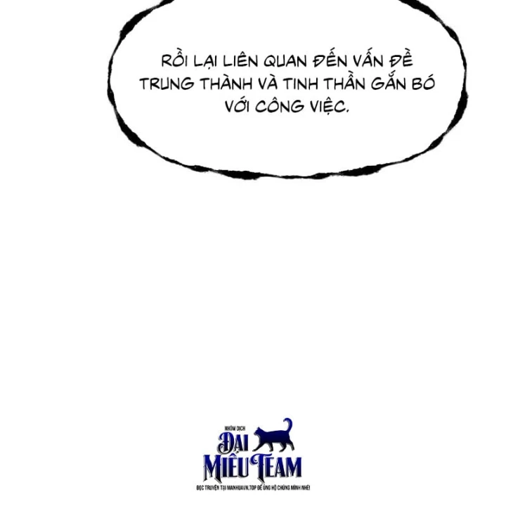 Chuyển Sinh Vào Thế Giới Võ Lâm Chapter 184 - 232