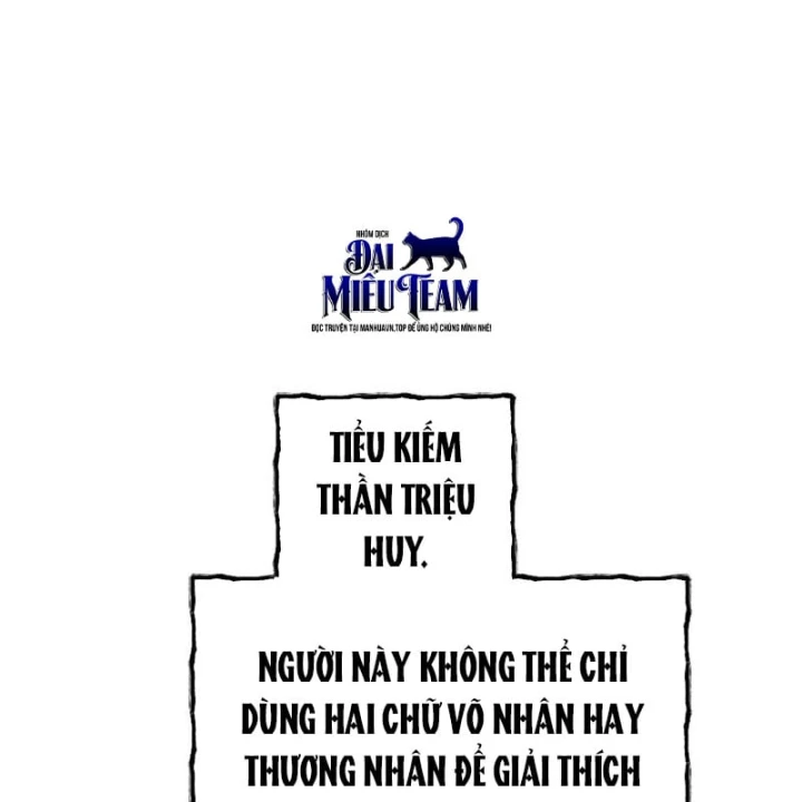 Chuyển Sinh Vào Thế Giới Võ Lâm Chapter 184 - 243