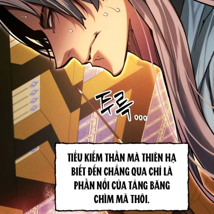 Chuyển Sinh Vào Thế Giới Võ Lâm Chapter 184 - 245