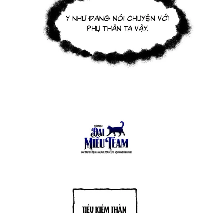Chuyển Sinh Vào Thế Giới Võ Lâm Chapter 185 - 7
