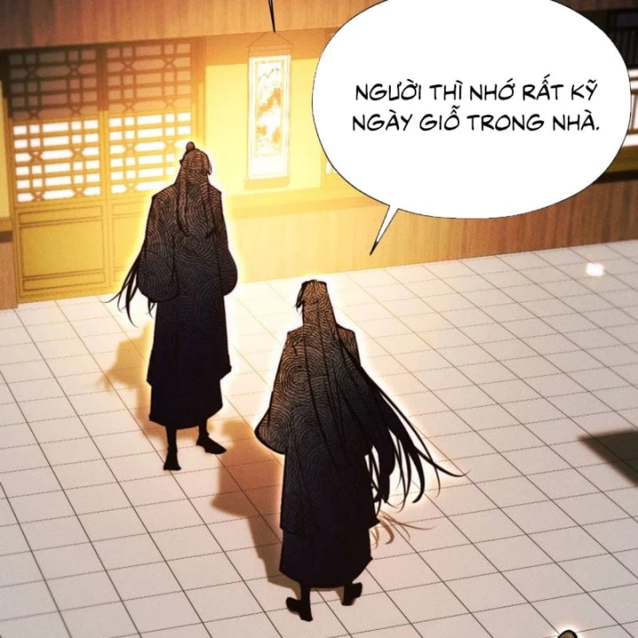 Chuyển Sinh Vào Thế Giới Võ Lâm Chapter 185 - 21