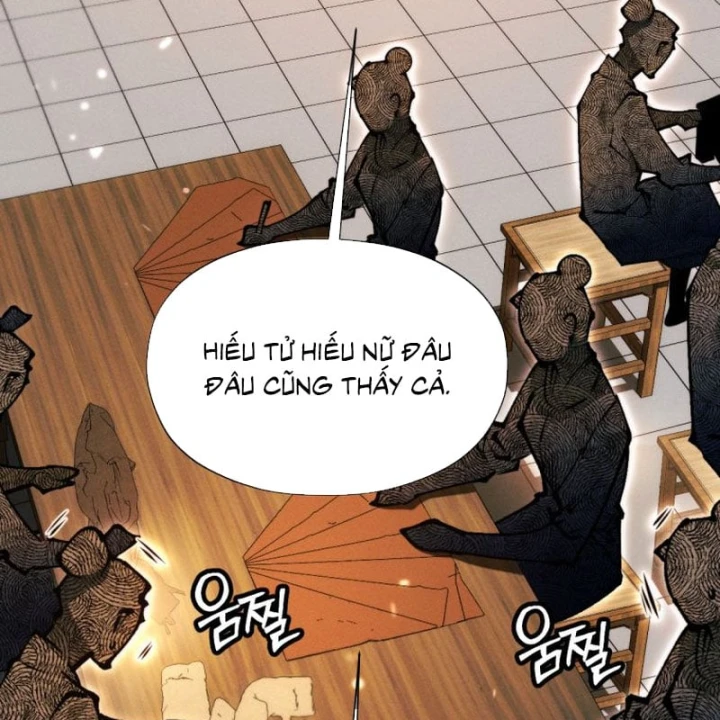 Chuyển Sinh Vào Thế Giới Võ Lâm Chapter 185 - 22