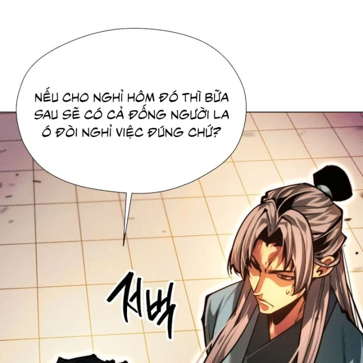 Chuyển Sinh Vào Thế Giới Võ Lâm Chapter 185 - 31
