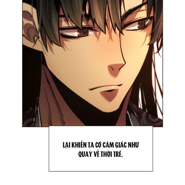 Chuyển Sinh Vào Thế Giới Võ Lâm Chapter 185 - 40