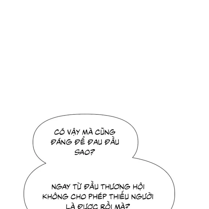 Chuyển Sinh Vào Thế Giới Võ Lâm Chapter 185 - 41