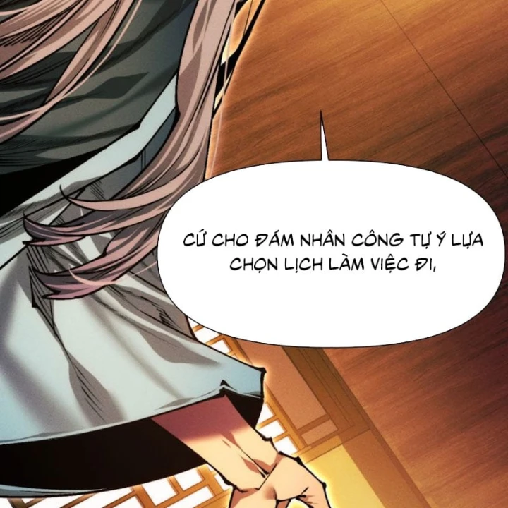 Chuyển Sinh Vào Thế Giới Võ Lâm Chapter 185 - 43