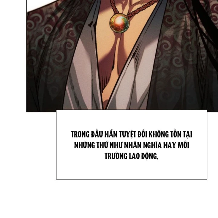 Chuyển Sinh Vào Thế Giới Võ Lâm Chapter 185 - 47
