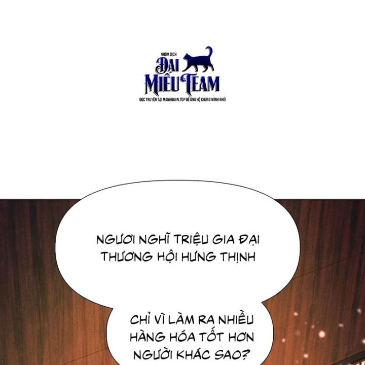 Chuyển Sinh Vào Thế Giới Võ Lâm Chapter 185 - 48