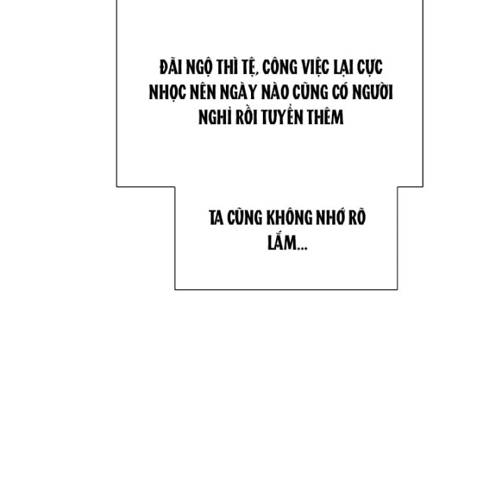 Chuyển Sinh Vào Thế Giới Võ Lâm Chapter 185 - 58