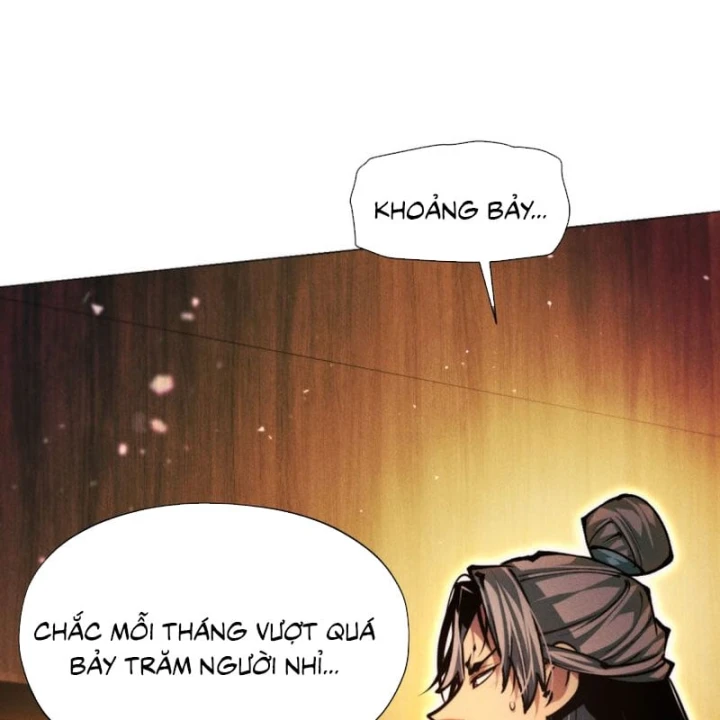 Chuyển Sinh Vào Thế Giới Võ Lâm Chapter 185 - 59