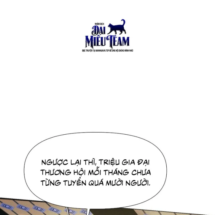 Chuyển Sinh Vào Thế Giới Võ Lâm Chapter 185 - 64