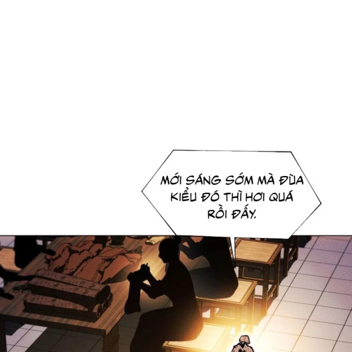 Chuyển Sinh Vào Thế Giới Võ Lâm Chapter 185 - 67