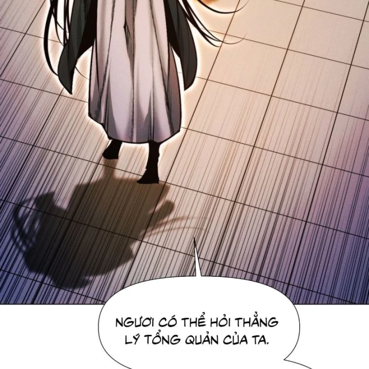 Chuyển Sinh Vào Thế Giới Võ Lâm Chapter 185 - 69