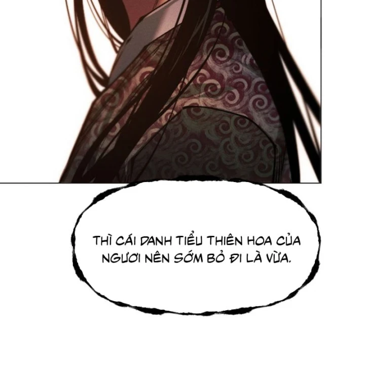 Chuyển Sinh Vào Thế Giới Võ Lâm Chapter 185 - 72