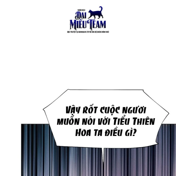 Chuyển Sinh Vào Thế Giới Võ Lâm Chapter 185 - 73