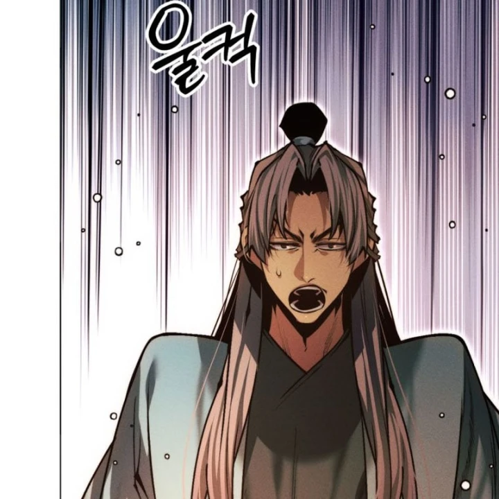 Chuyển Sinh Vào Thế Giới Võ Lâm Chapter 185 - 74