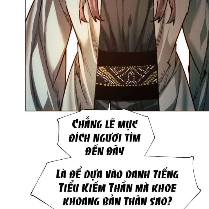Chuyển Sinh Vào Thế Giới Võ Lâm Chapter 185 - 75