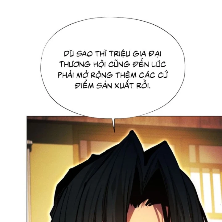 Chuyển Sinh Vào Thế Giới Võ Lâm Chapter 185 - 81