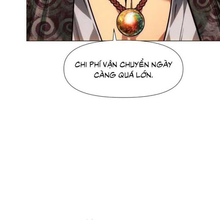 Chuyển Sinh Vào Thế Giới Võ Lâm Chapter 185 - 83