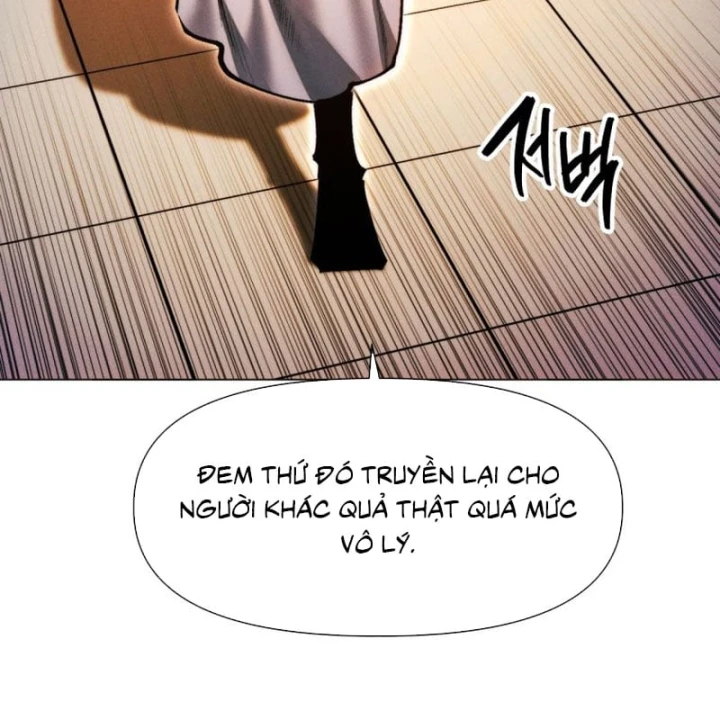 Chuyển Sinh Vào Thế Giới Võ Lâm Chapter 185 - 89