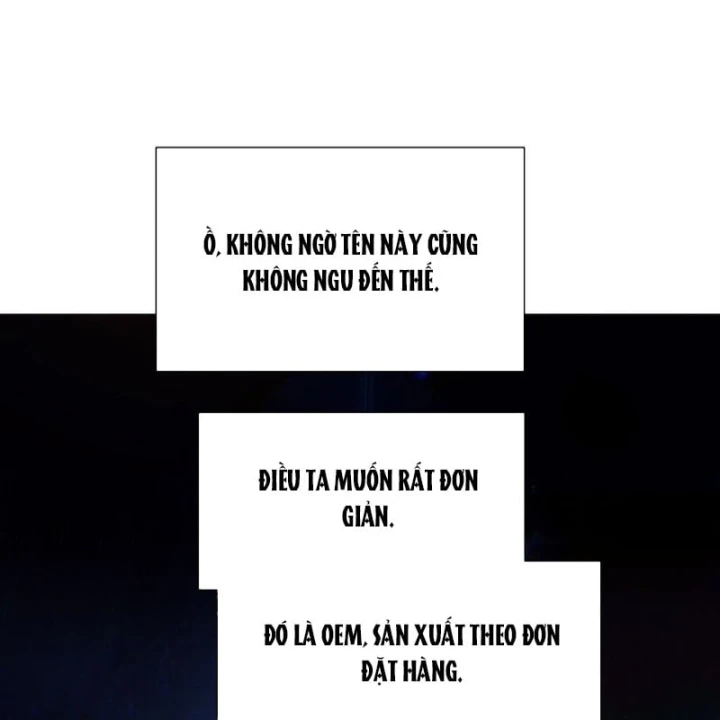 Chuyển Sinh Vào Thế Giới Võ Lâm Chapter 185 - 94