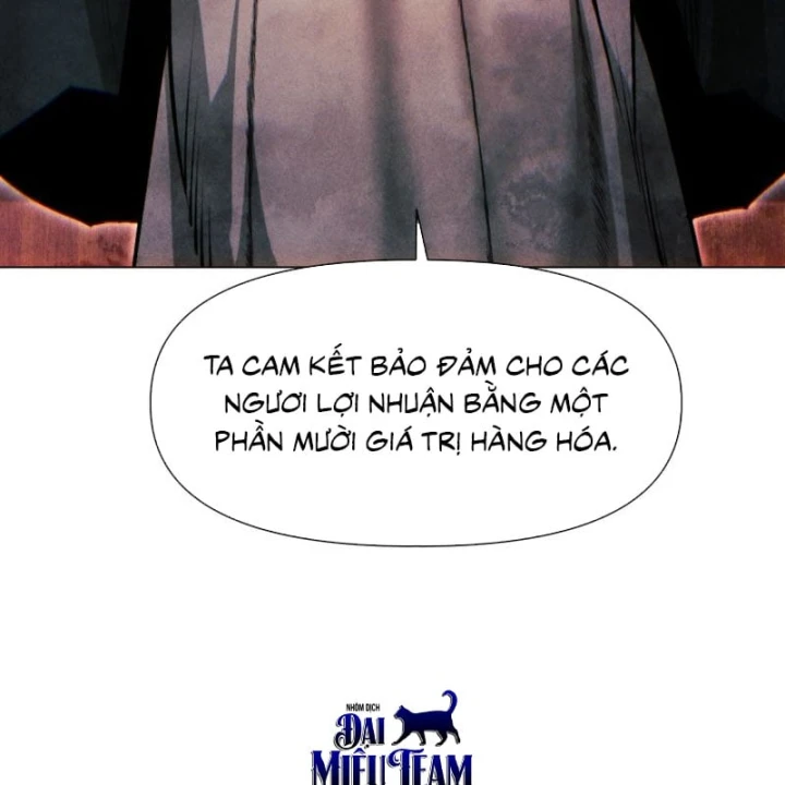 Chuyển Sinh Vào Thế Giới Võ Lâm Chapter 185 - 105