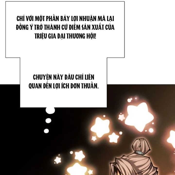 Chuyển Sinh Vào Thế Giới Võ Lâm Chapter 185 - 124