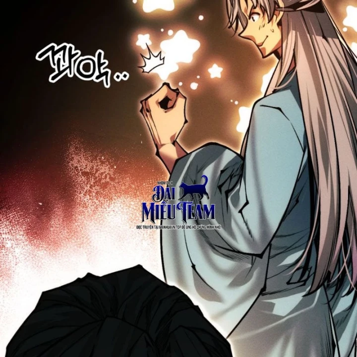 Chuyển Sinh Vào Thế Giới Võ Lâm Chapter 185 - 125