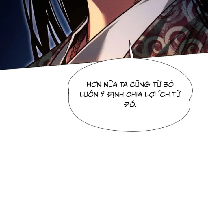 Chuyển Sinh Vào Thế Giới Võ Lâm Chapter 185 - 134